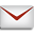 E-mail - ΠΤΗΝΟΤΡΟΦΕΙΑ